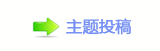ᝧᝧ੎葶婑艹셔䱲